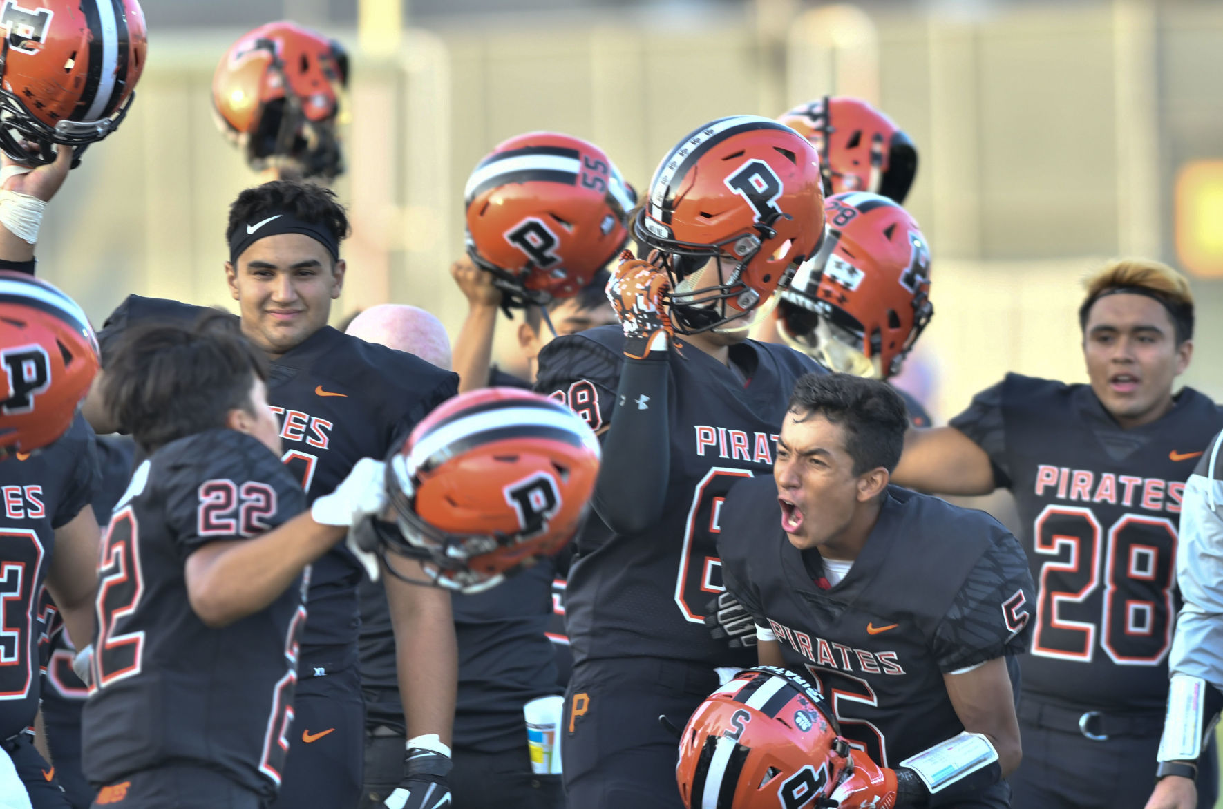082418 Carpinteria SY football 04.jpg